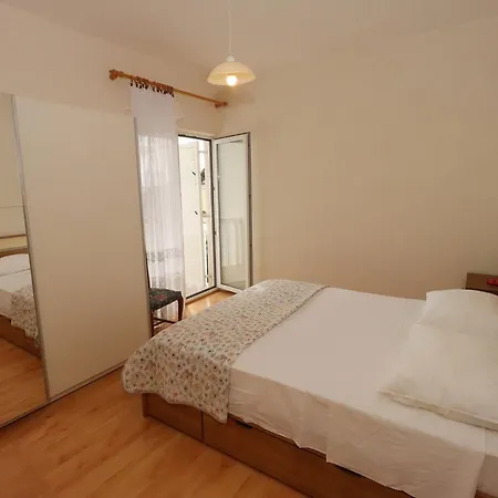 Magdales - Comfort Three Bedroom